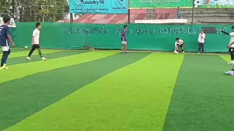 #suhtoopan #Futsal #pyinoolwin #foryou #ဘောလုံးကစားနည်းကိုချစ်မြတ်နိူးသူ 