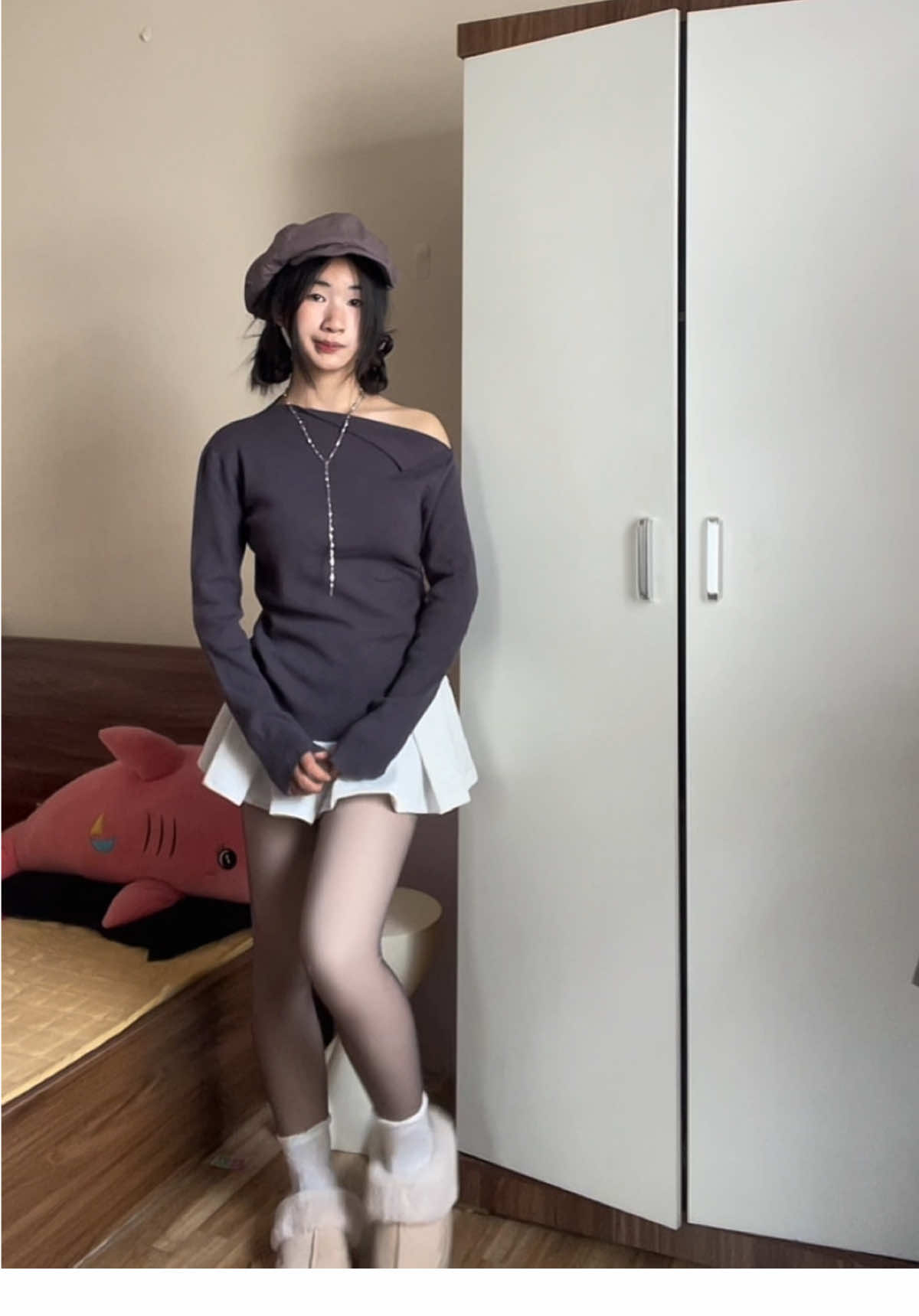 đẹp mà ấm #kimeehouse #xh 