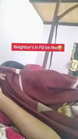 Ehh yaar🤣🤣 #goviral #fijitiktok🇫🇯 #trending #funny #laugh 