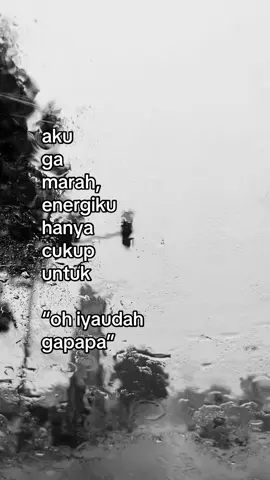 #katakata #xyzbca #fypシ゚ #4u 