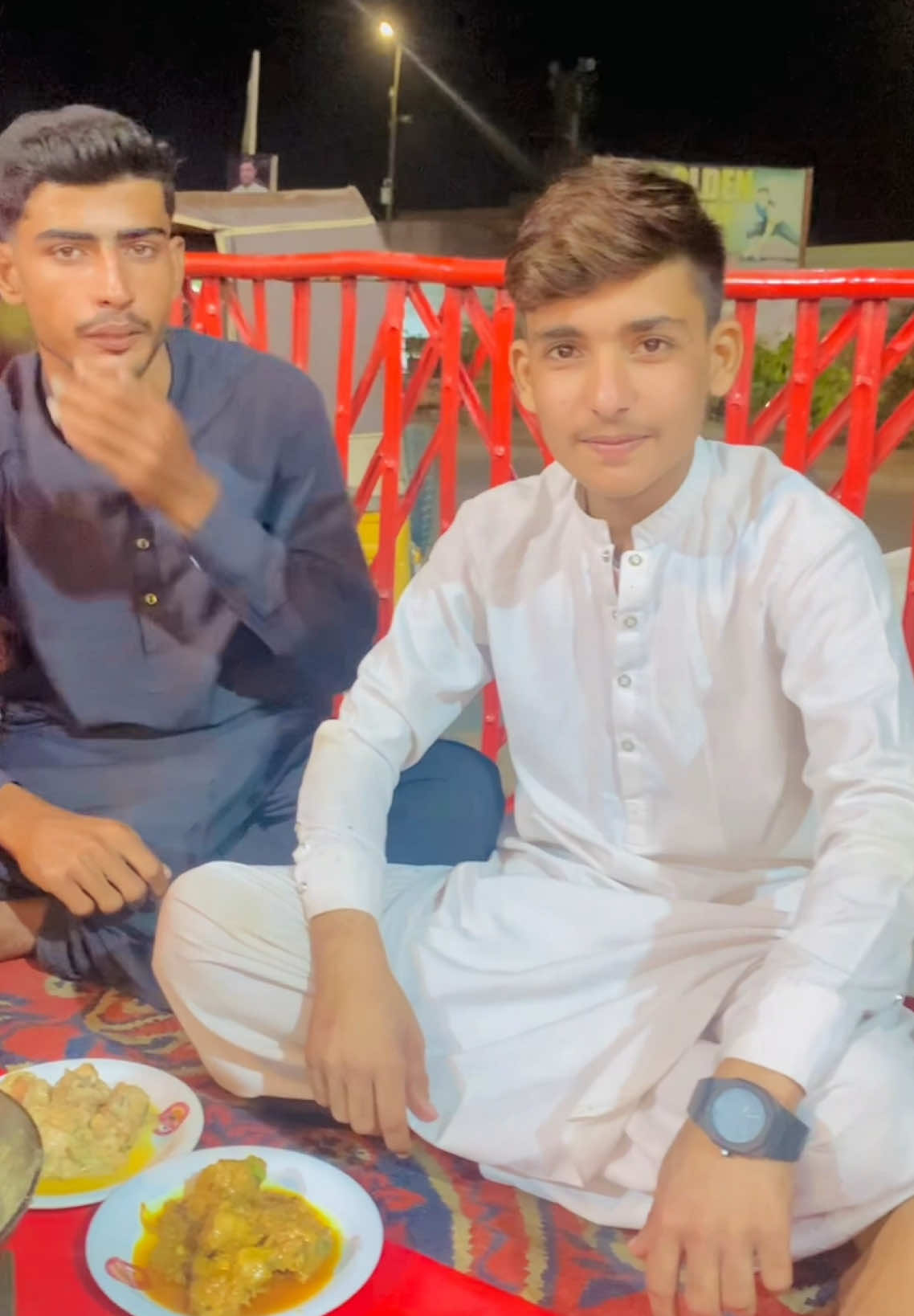 #foryou #foryou #foryoupage #❤️❤️❤️❤️❤️❤️❤️🥰🥰🥰🥰 