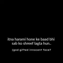 𝐠𝐨d 𝐠𝐢𝐟𝐭𝐞𝐝 𝐟𝐚𝐜𝐞 🙂 #raisuzi #joegoldberg #fyp #viral #song 