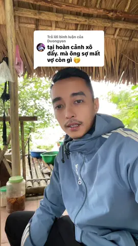 Trả lời @Duongyen #farm #truyềndônglưc #xuhuong #tiktoklive #TikTokAwardsVN 