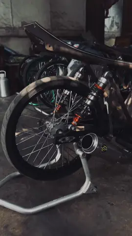 vibes e wes kroso cah😇#kmbrt #ramadhan2025 