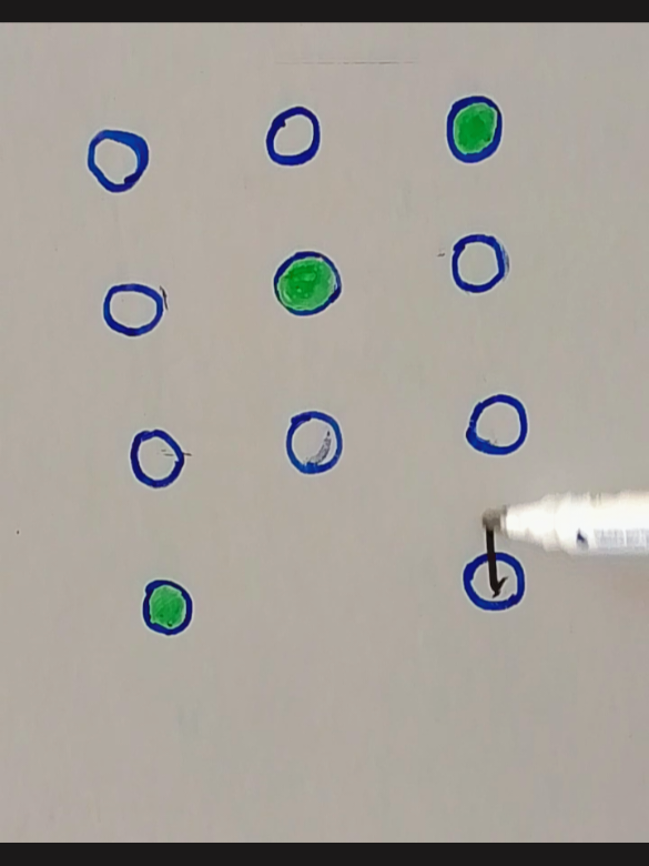 one line drawing challenge #LearnOnTikTok #lofilterchallenge #newpost 