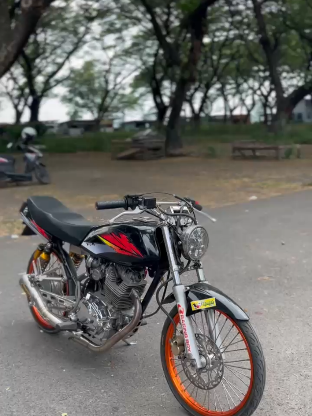 when ya😄 #w9style #w9stylenganjuktimur #cbwarujayeng #nganjuk24jam 