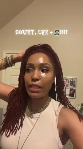 Ppl just be doing stuff man #fyp 