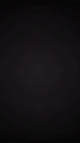 คนแบบฉันเธอคงไม่รัก☹️ #fyp #freefire 