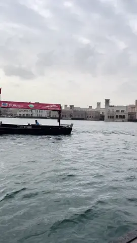 #capcutvelocity #capcut #fyp #Love 