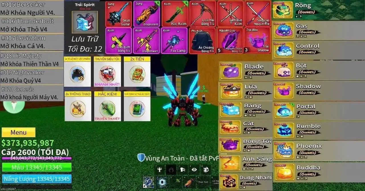 #robloxfyp #viraltiktok 