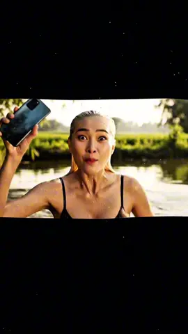 97k/ bộ sạc dự phòng không dây dành cho iphone liệu có thật???#tiktokshop #sacnhanh 