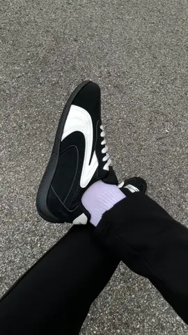 Giày Nam Thể Thao Sneaker NEW 