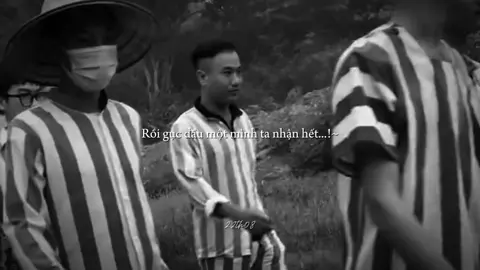 Đã có những lúc ta ngồi nghĩ bao năm dọc ngang để được gì...?#fyp #lyrics #09th02_8 #xuhuong #tamtrang 