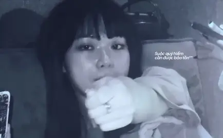 Đăng để bảo tồn suộc 🫶 #anhsangaza#anhsgden 