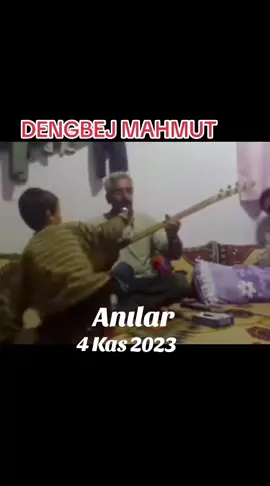 #DİYARBAKİR #KEREJDAG #VİRANSEHİRL #SİVEREK 