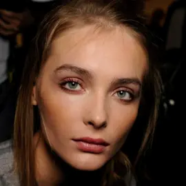 #creatorsearchinsights #snejanaonopka #model #2000s #slavicdolls  