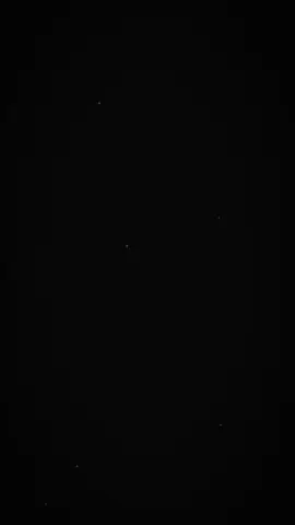 chấp 1 set #xuhuong #nguyen_van_vu43 