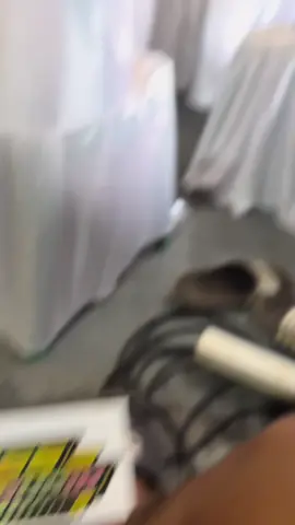 #weding #firaltiktok🔥🔥🔥✌️ #fyp #orkespati 