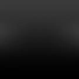 aduhaii 🤭🤭🤭....  anime : kuzu no honkai #anime #kuzunohonkai #hanabiyasuraoka #fyp #fyourpage 