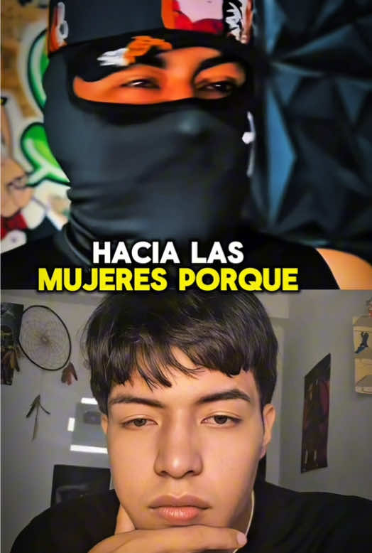 El miedo de los hombres.. #viralllllll #reflexion #herney_go #pareja #herney 