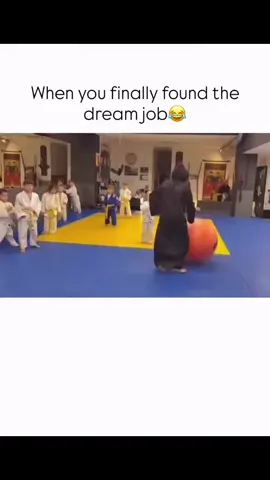 #fypシ #trending #xyzbcab #viral 