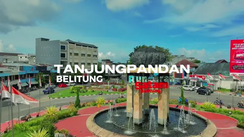 Absin dulu nih yang orang belitung #WisataBelitung #dibelitungaja #belitung #wisata 