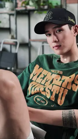 “Hãy mỉm cười lên, vì cuộc đời này Còn nhiều bất ngờ lắm..” #capcut #xuhuong 