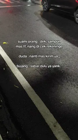 ngerti dewe kan, seng royal seng endi. #bojoneuwong #barangslundupan #istriorang #foryou #bahanswmu 