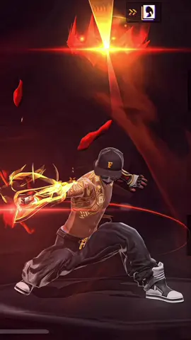 🎷🎺🪈.    #iliyatop #iliyaskeyy #freefire_lover #kazakh #rek 