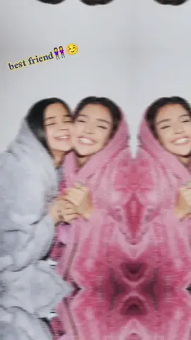 #bestfriend 