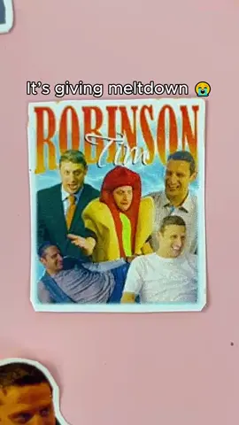 Friends movie 🎥 #fyp #friends #movie #ithinkyoushouldleave #vintage90s 