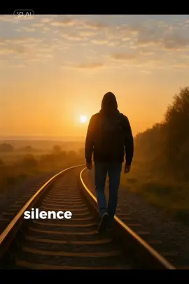 #silence  #laguviral #diansukma #painanrancak #music 