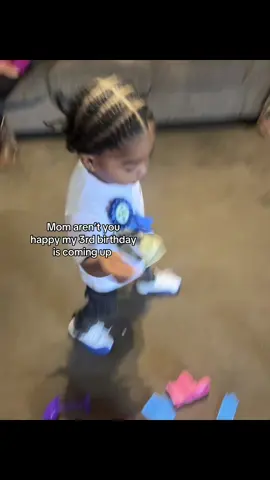 my little tiny baby growing up ❤️😢