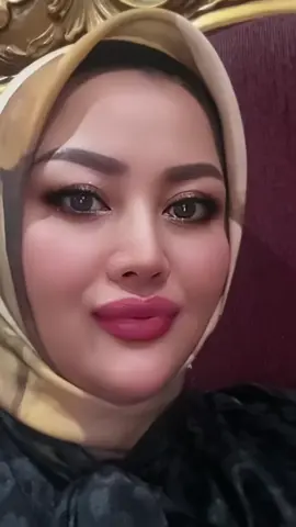 #❤️ #fypage #fypシ゚ #fyppppppppppppppppppppppp 