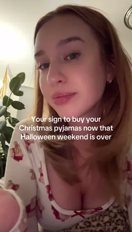 Only 5 weeks left of school 🥳🙏 #christmas #holidays #winter 