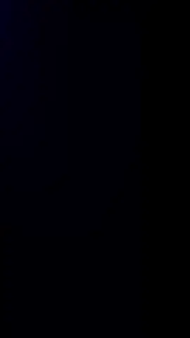 ngeri kamera nya jir 🥶 #vivo #vivox300pro #vivox300  #gadget #fyp 