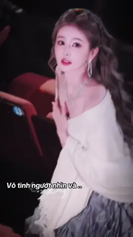 Quả ảnh chấn động #xh #bachmongnghien_bachloc_bailu #bachloc_bailu_白鹿 #demhoiweibo #fyt 