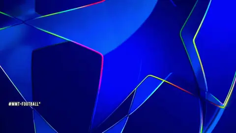 #Ucl#psg#Bayern//ကြည့်ကောင်းအုံးမဲ့ပွဲ#MMT-Football*