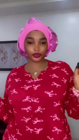 Me I no Dey follow u again 