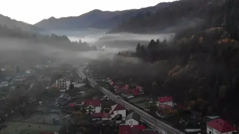 #romanian #romania🇷🇴 #foryu #Bucuresti #foryuo 