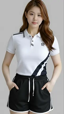 đồ nam ngắn #thienkim #thoitrang #thoitrangtiktok 