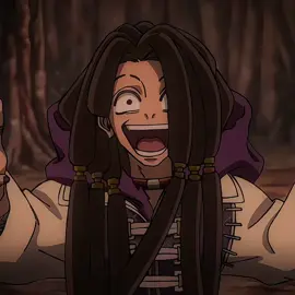 มันหล่อแต่มันหลอน🤣#gachiakutamanga #gachiakutaedit #jabber #zanka #anime 