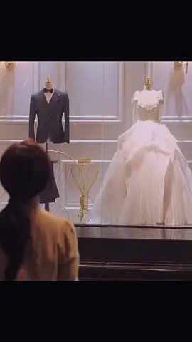 #fyp စကားတစ်လုံးကြောင့် သိပ်ချစ်ရတဲ့လူနှစ်ဦးဝေးသွားရတယ်🥺