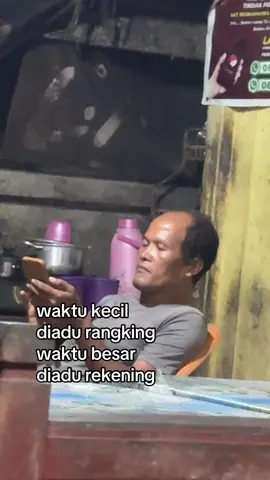 #fypシ #quotes #foryou #4u #bangcut 