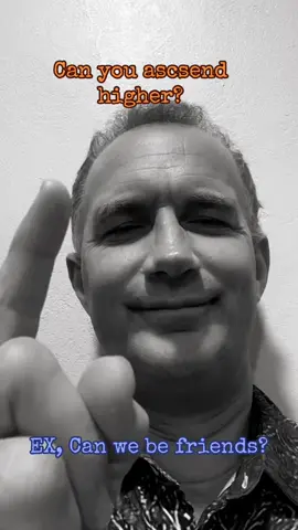 #exwife #exgirlfriend #fyp #exlover #exe can we just be friends?? ❤️❤️❤️