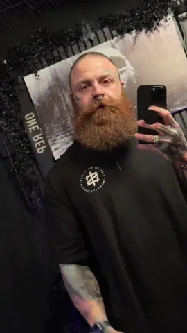 If you’re not tracking your lifts, you’re wasting your time. 1-1 Coaching available 