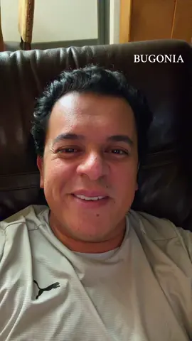 Go watch Bugonia. Great film. Unnecessary last two minutes. #bugonia 