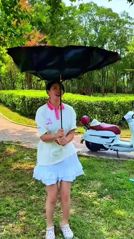 #payung #payunglipat #payunglipatautomatik #payungantiuv #payunguv 