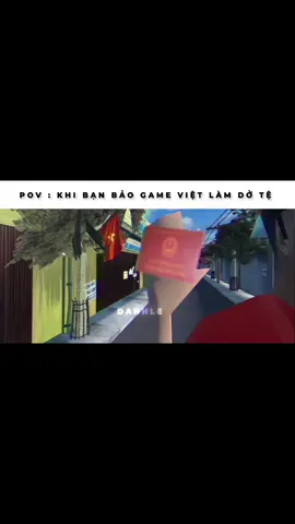 Tuyệt Đối Điện Ảnh 😎 | Game : Hai's Pho Restaurant #tiemphocuaanhhai #anhhaipho #brotherhaiphorestaurant #phoanhhai #edit 