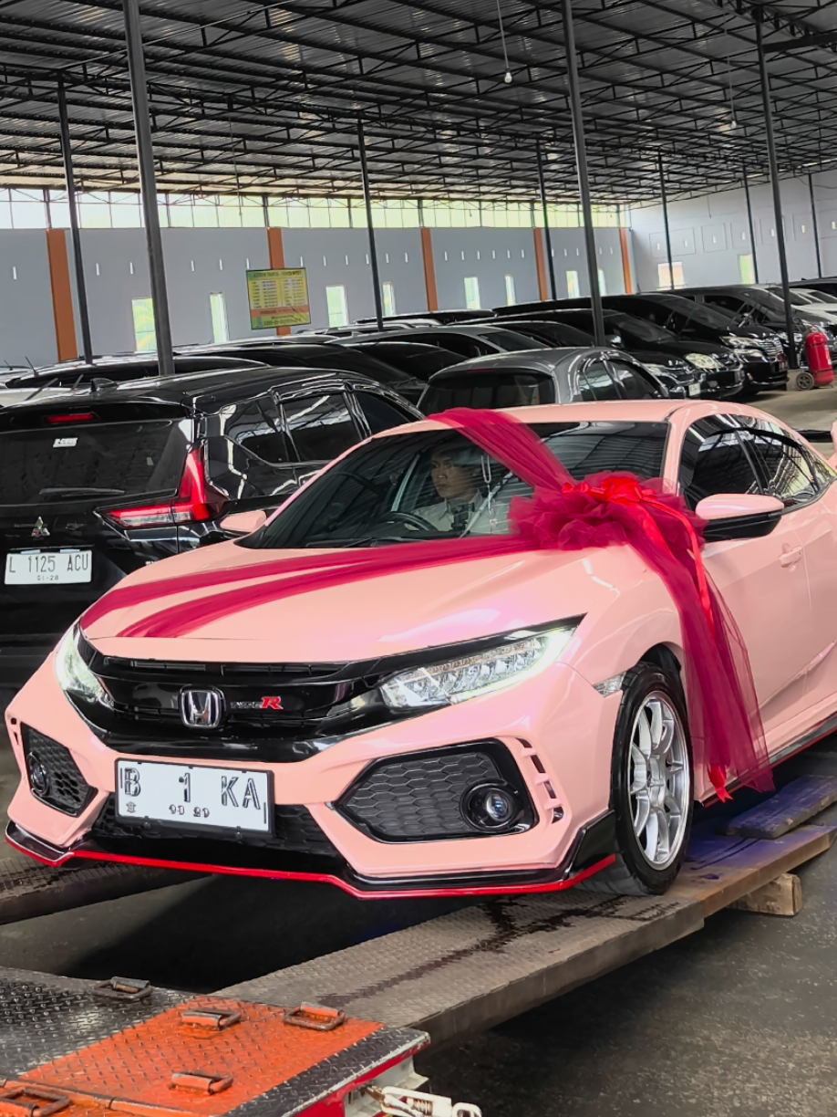 info pembelian 082313819314